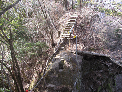 20190108hike (149)